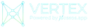 Napp Vertex